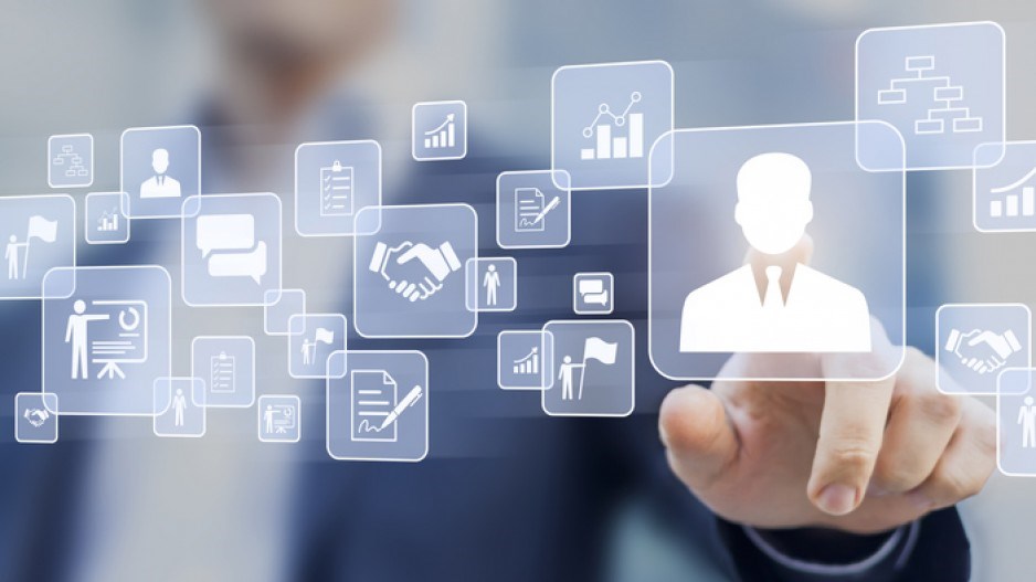 humanresources-istock