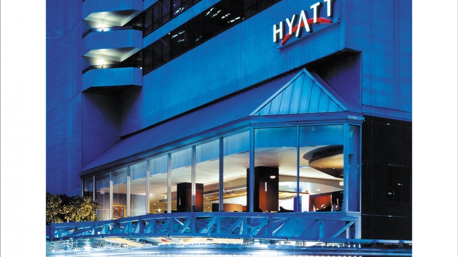 hyatt_regency