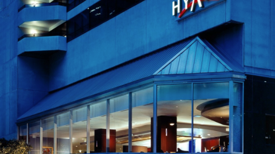 hyatt_vancouver