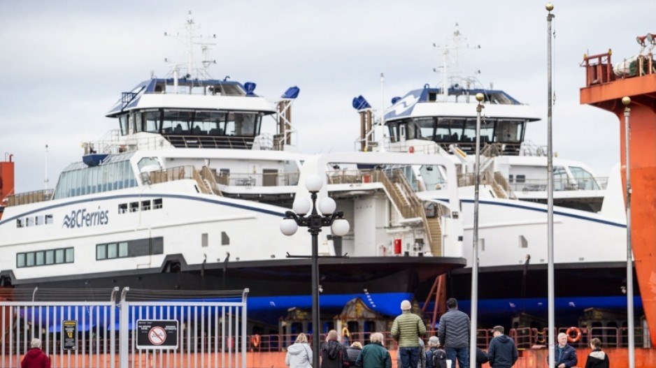 hybridelectricferries-creditdarrenstonetimescolonist