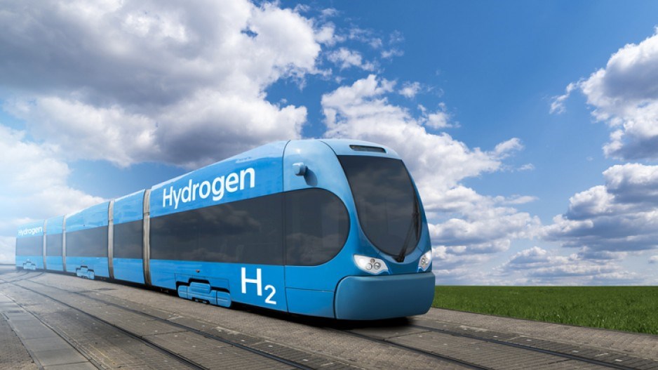 hydrogen-train-scharfsinn86-istock-gettyimagesplus