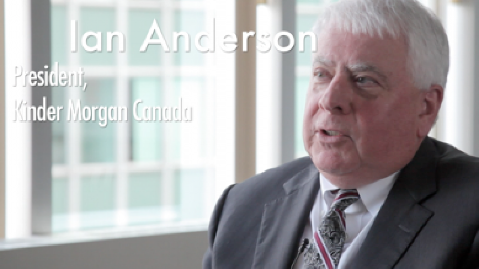 ian_anderson