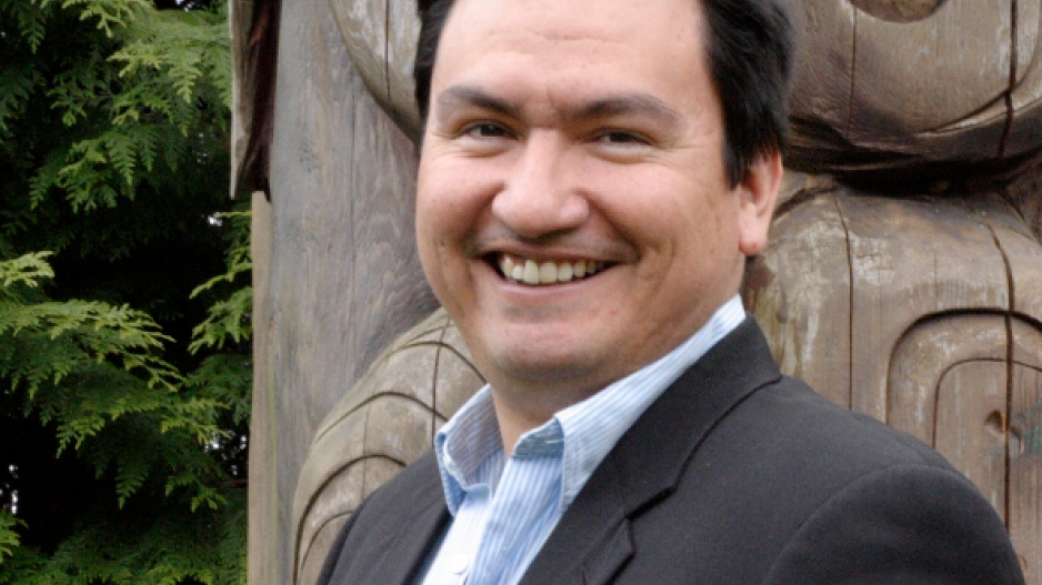 ian_campbell