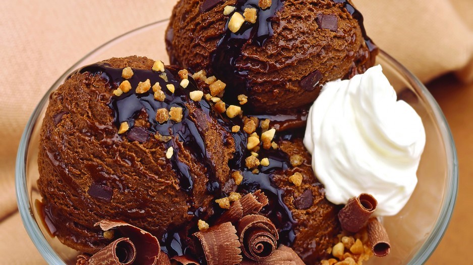 icecream
