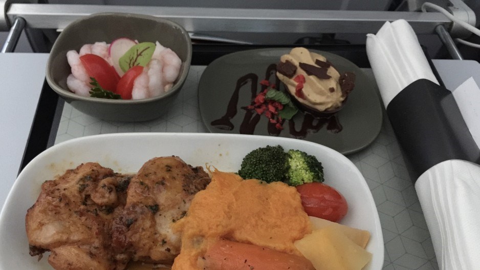 icelandairmeal2