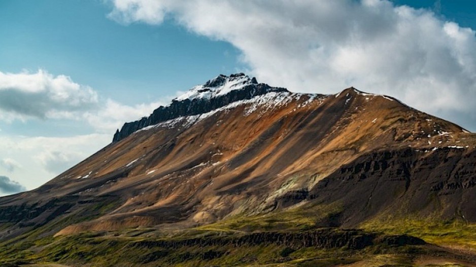 icemountain-bcparksfoundation