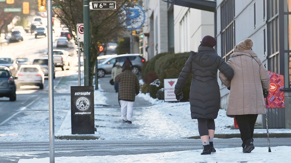 icy_sidewalk_credit_dan_toulgoet