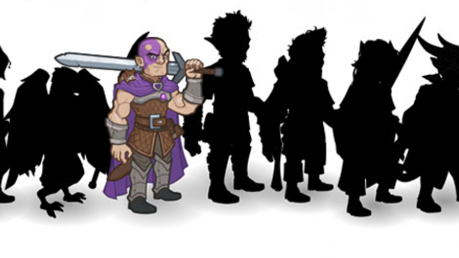 idle_champions_credit_codename