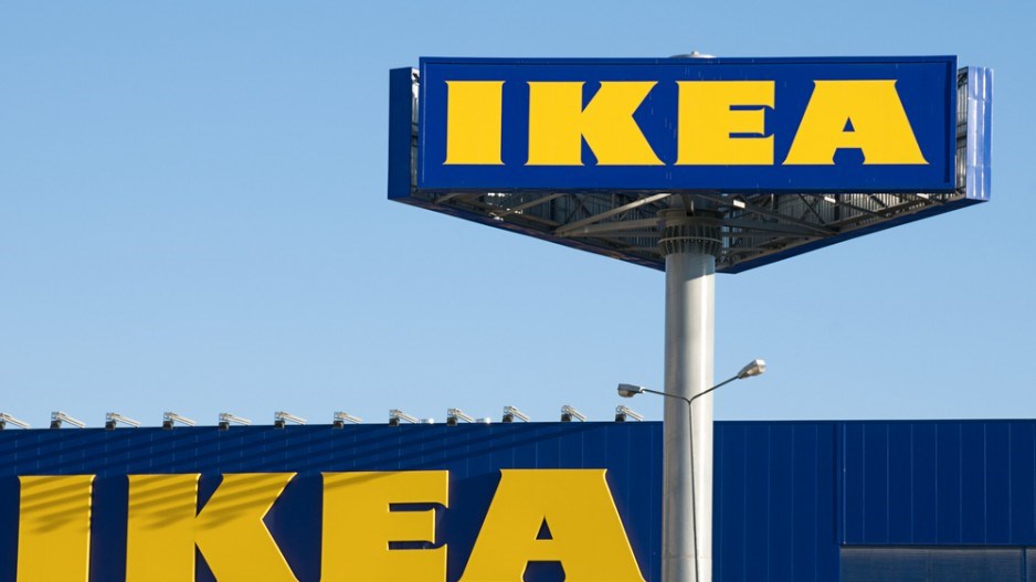 ikea_credit_levent_konuk_shutterstock