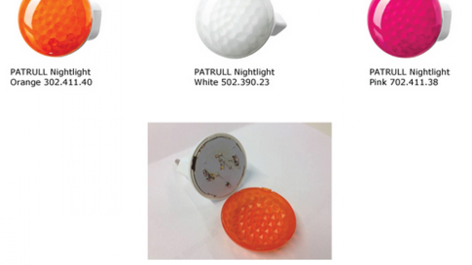 ikea_recall_august_2015