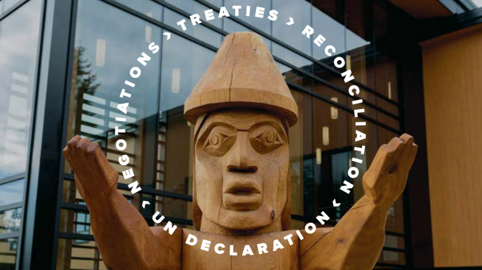 image_from_bctc_annual_report