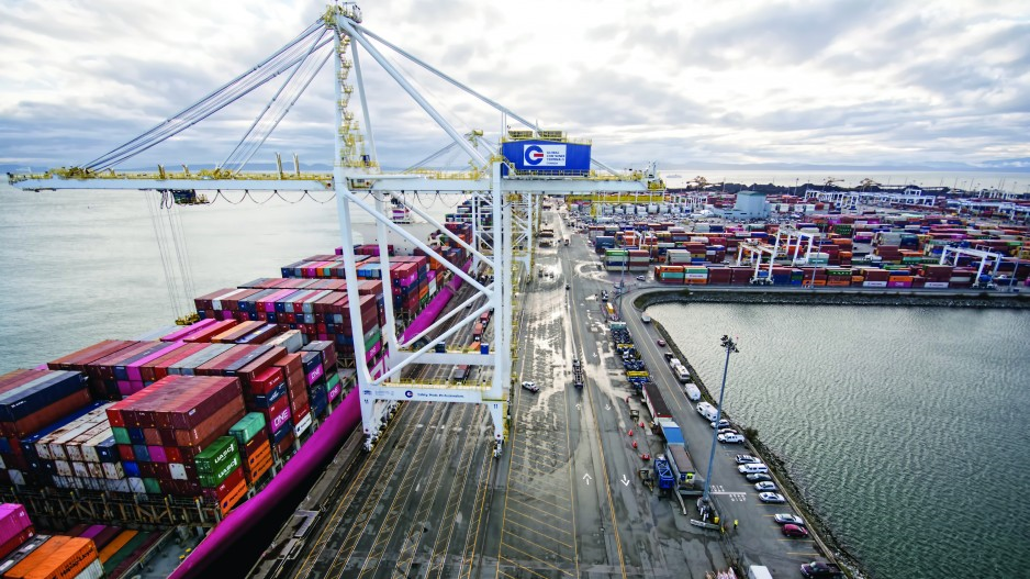 imagebusinessinvancouver-gct-deltaport-dock-globalcontainerterminals-938&#215;527