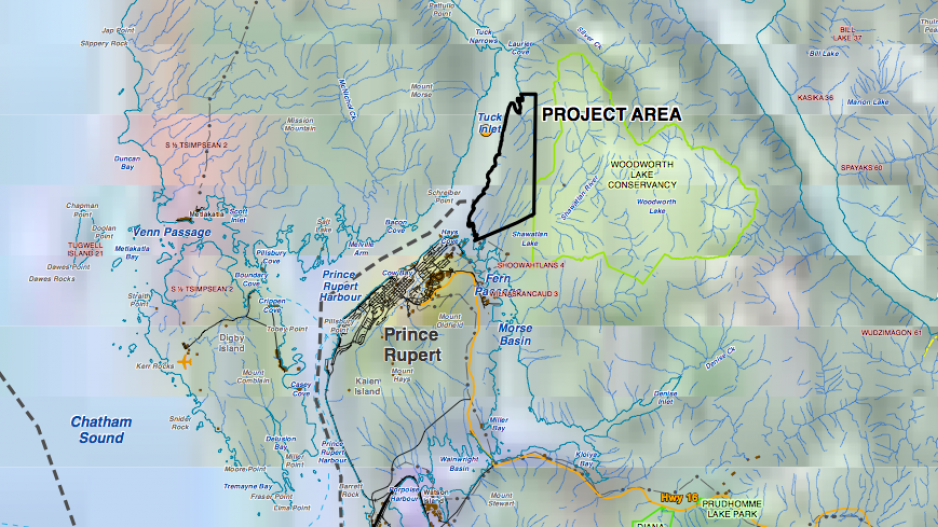 imperial_project_location_credit_exxon_mobil_imperial