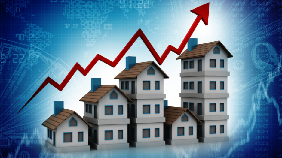 increasing_home_sales
