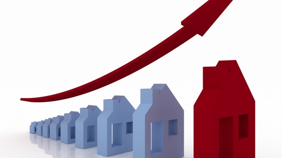increasing_housing_shutterstock