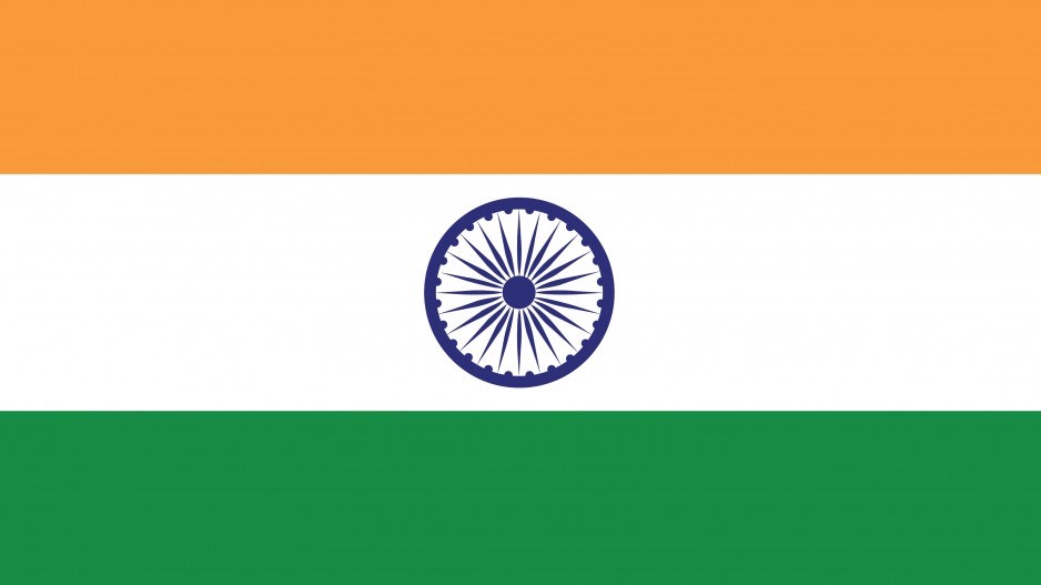 india_flag