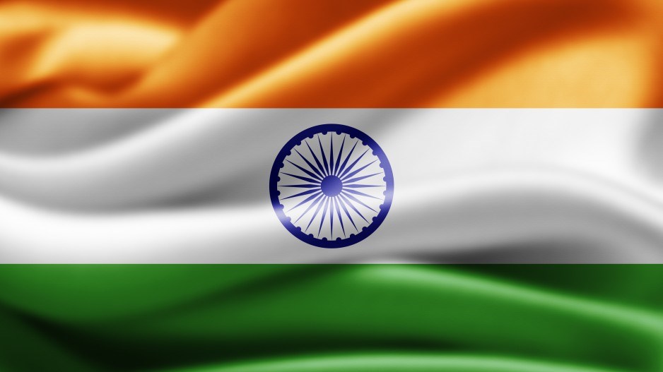india_flag_shutterstock