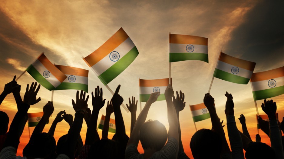 india_flags_shutterstock