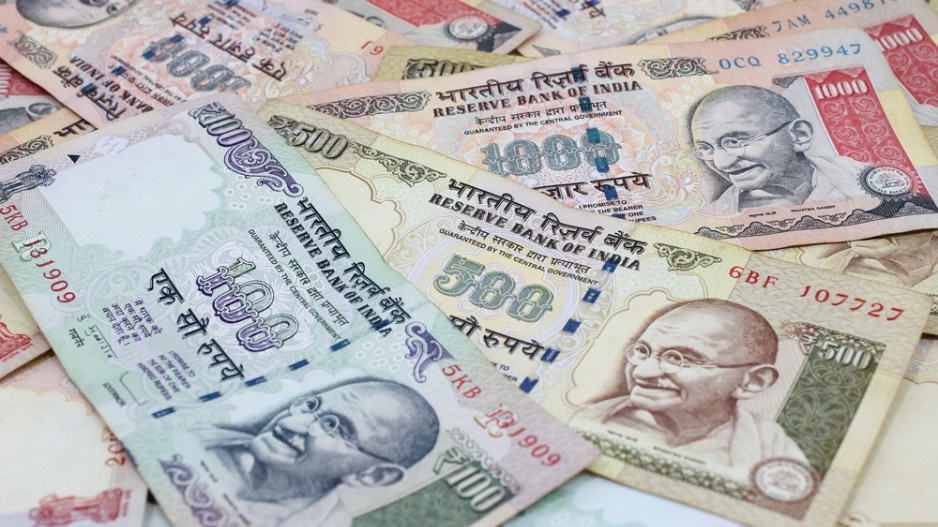 indian_rupees_shutterstock