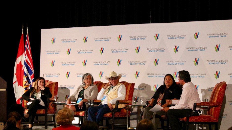 indigenous-biz-forum-tyler-nyquvest