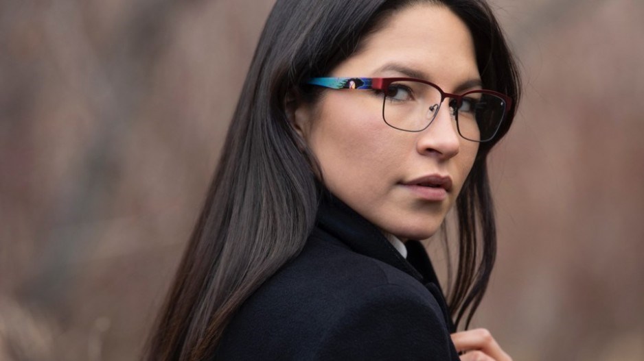 indigenous-eyewear-submitted