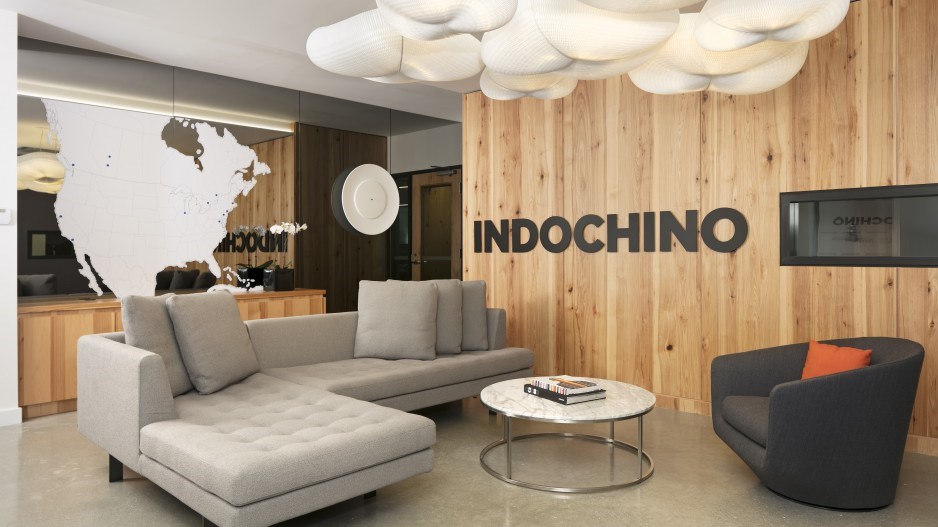 indochino_hq