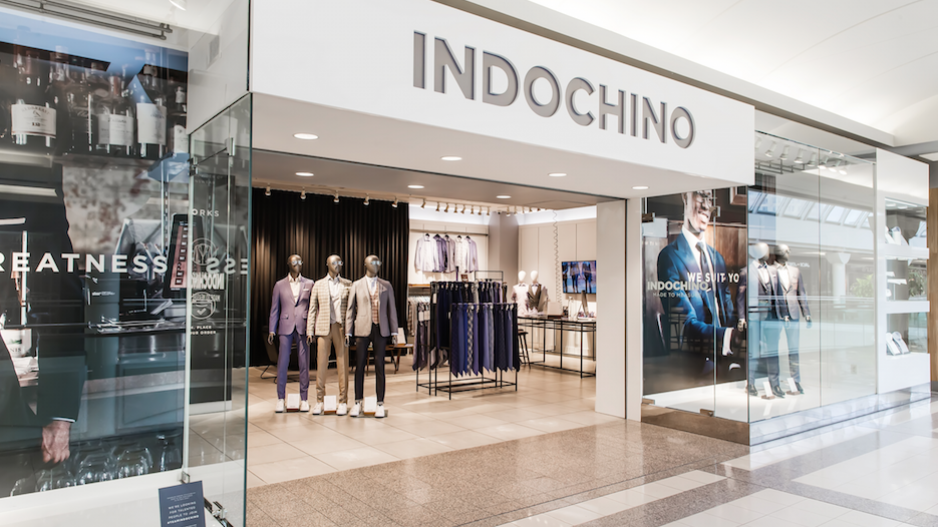 indochino_metrotown