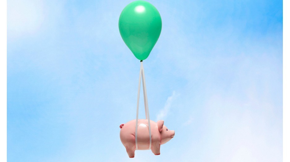 inflation-piggy-bank-pmimages-digitalvision-getty2