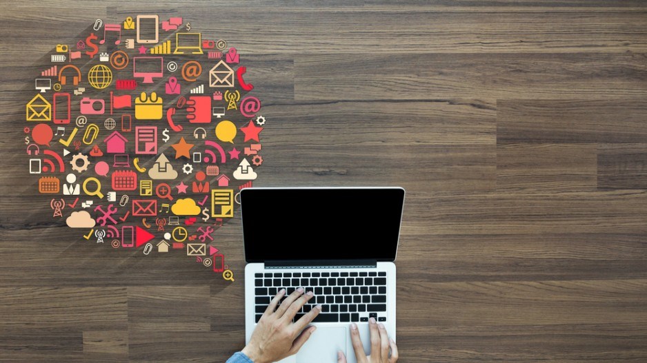 innovationlaptopshutterstock