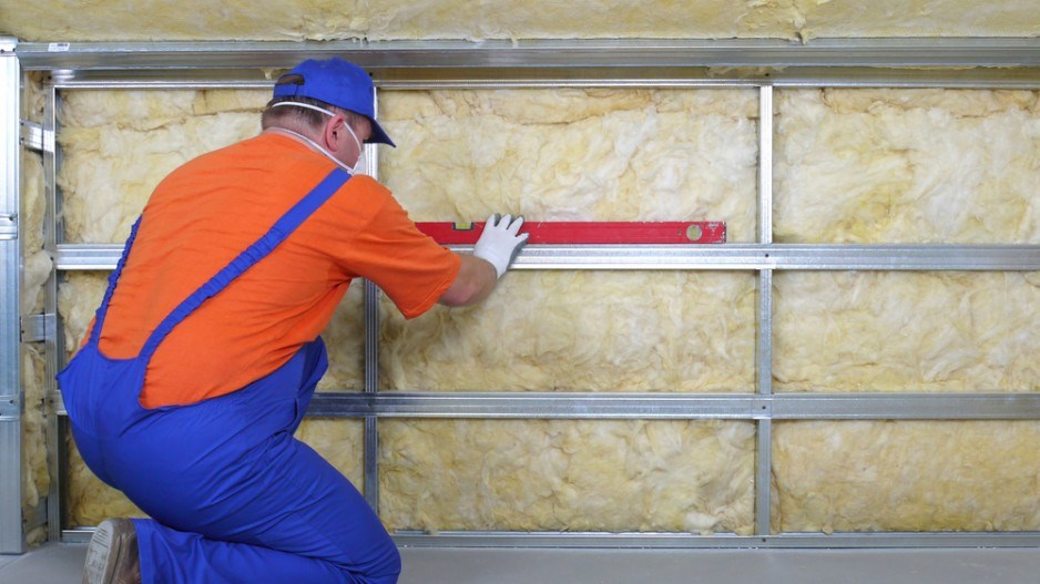 insulation_house_shutterstock