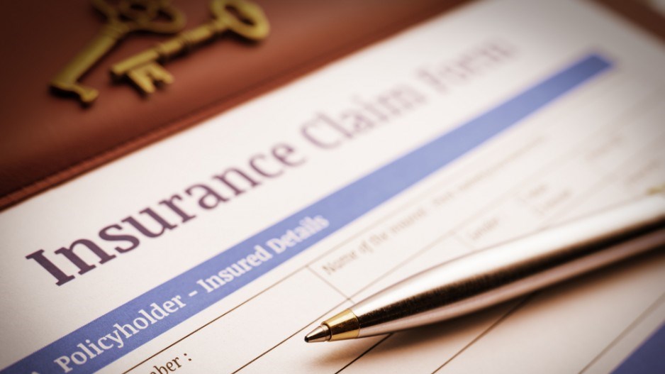 insurance_claim_form