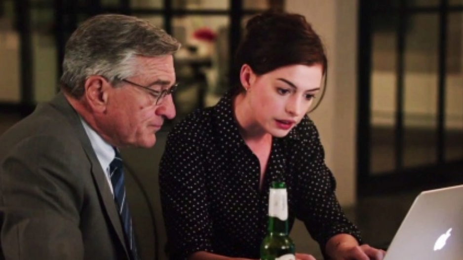 intern_robert_deniro_still