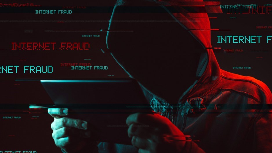 internet-fraud-shutterstock
