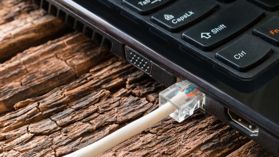 internet_connectivity_shutterstock