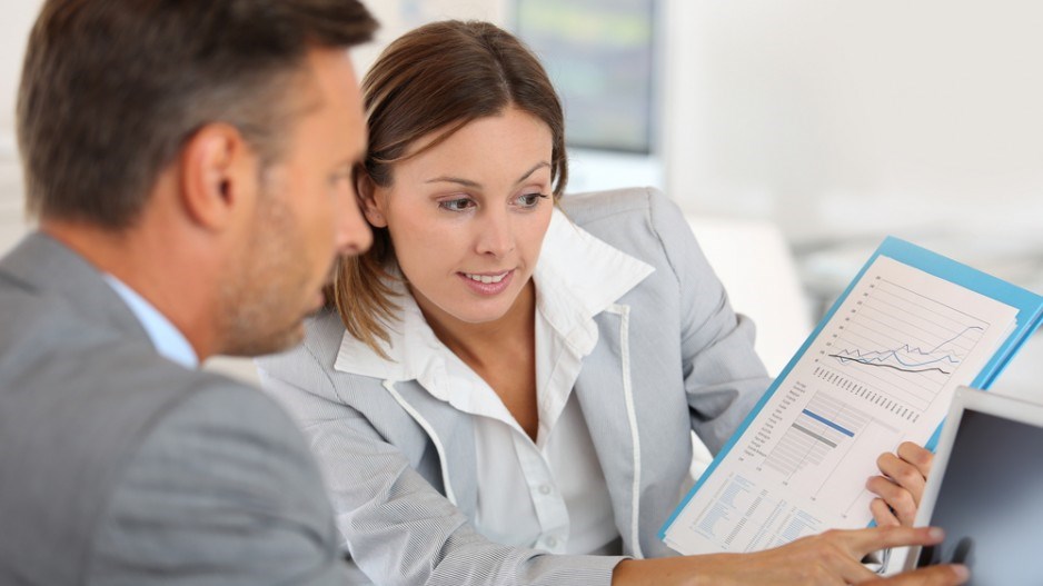 investor_financial_adviser