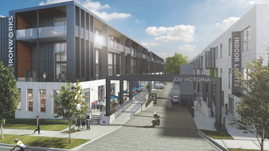 ironworks_mews_rendering_credit_conwest_group