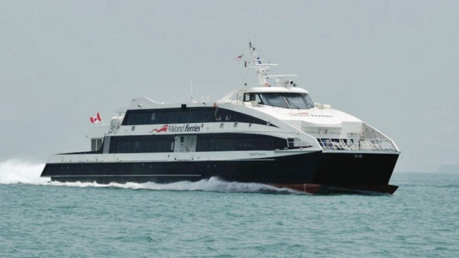 island_ferries_credit_frederick_tan_island_ferries