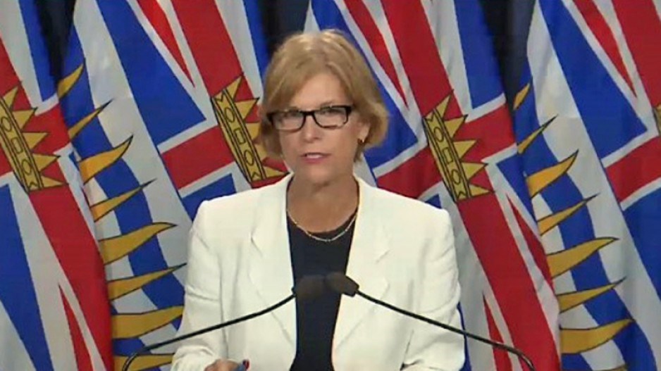 isobel-mackenzie-bcgovt