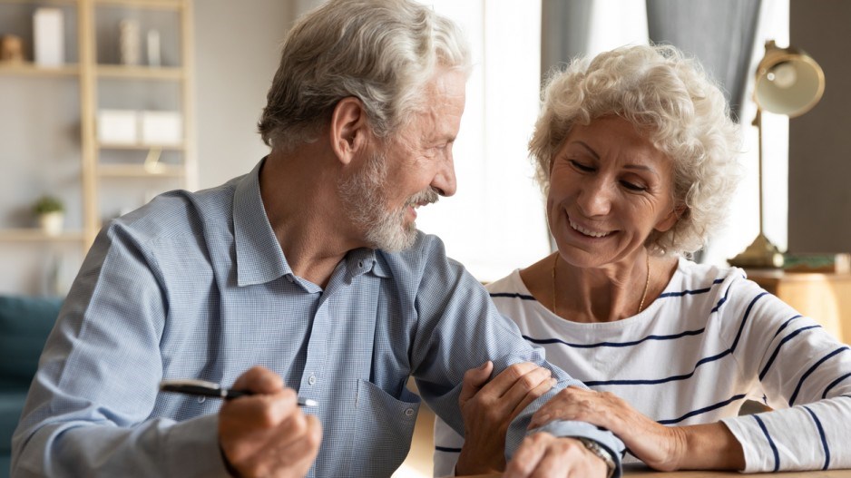 istock-1198266006-sponsored-content