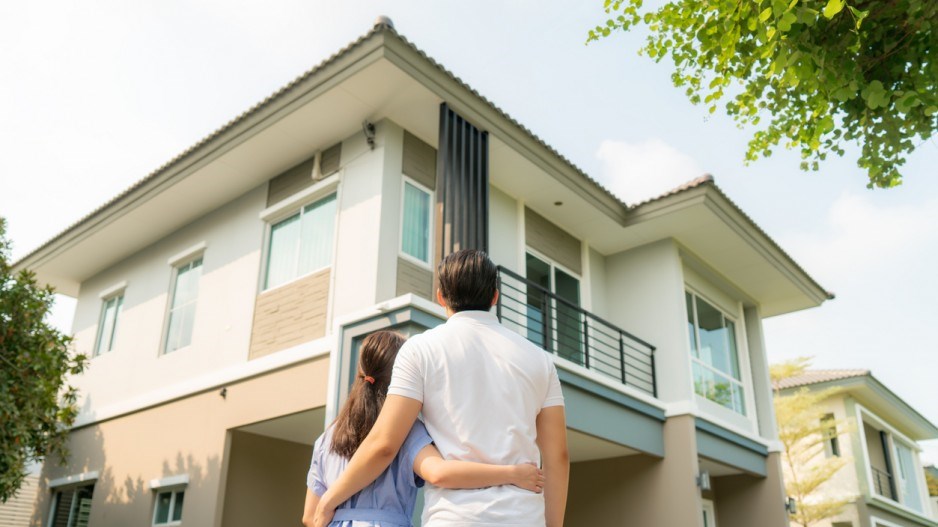 istock-12629697631