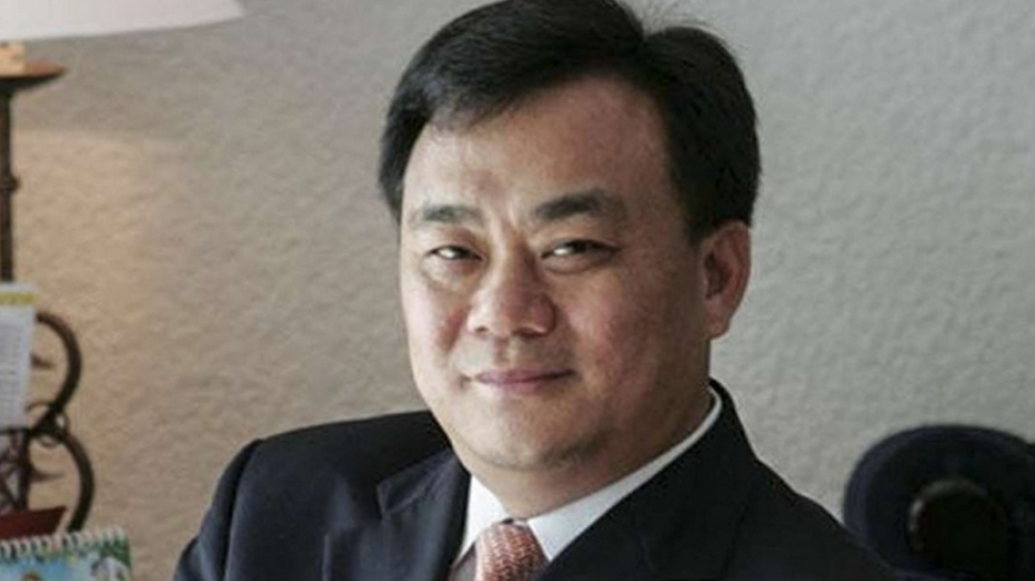 jack_lam_credit_scmp_pictures