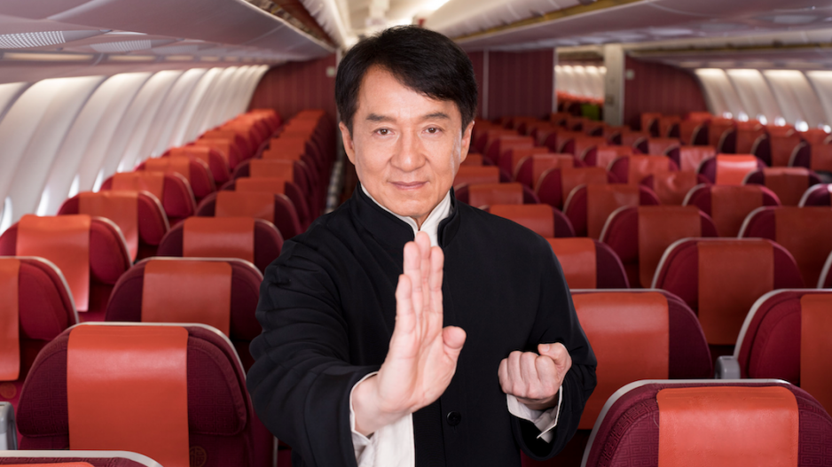 jackie_chan