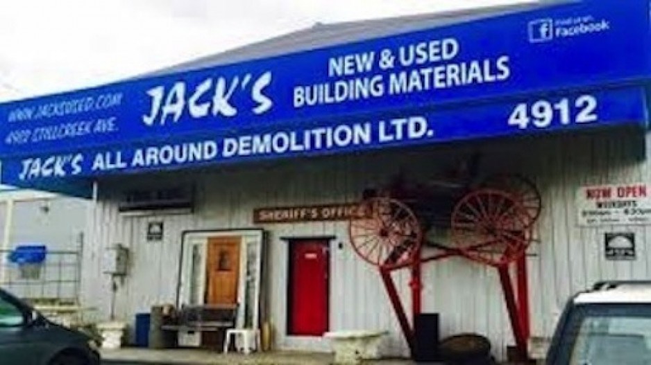 jacksbuildingsupplycopy