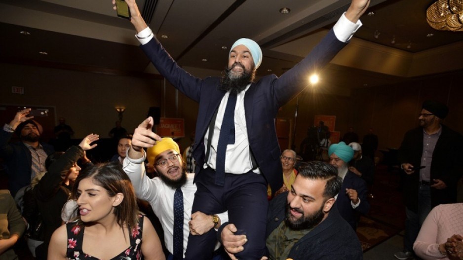 jagmeet-singh-creditjennifergauthierburnabynow