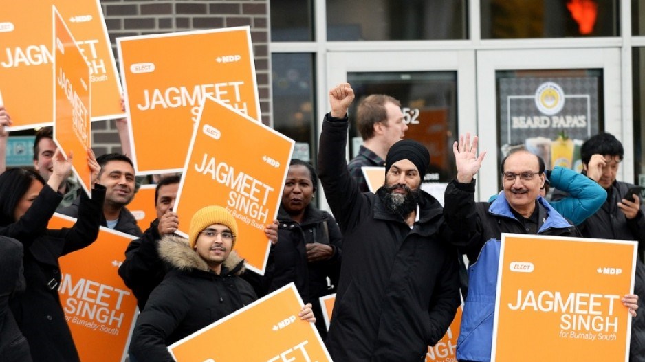 jagmeetsingh-creditjennifergauthier