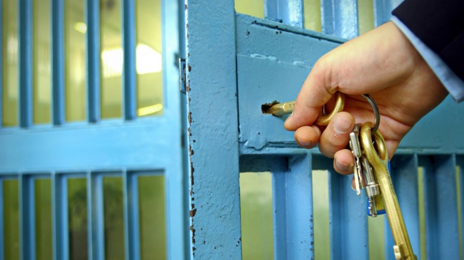 jail-mikedotta-shutterstock