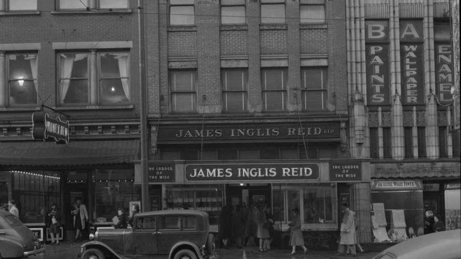 james-inglis-reid-1945