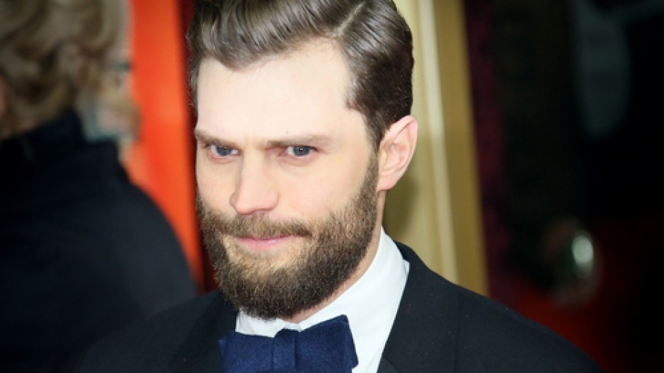jamie_dornan