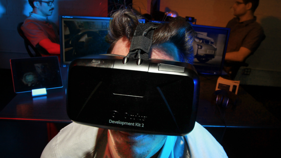 jamie_garratt_oculus_rift