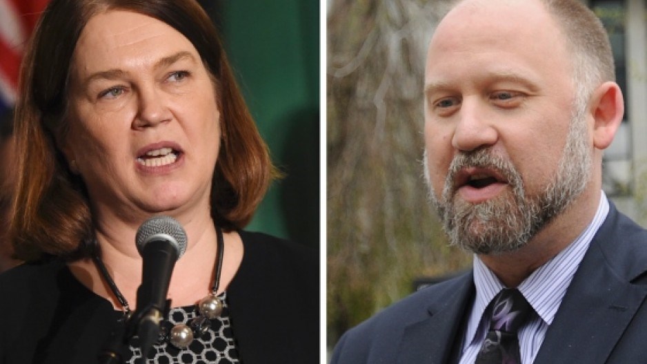 jane_philpott_and_dana_larsen_credit_dan_toulgoet